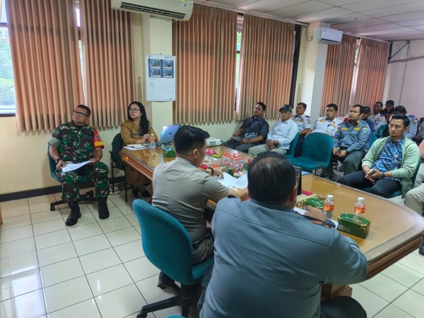 Go Teropong Rakyat