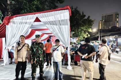 Go Teropong Rakyat