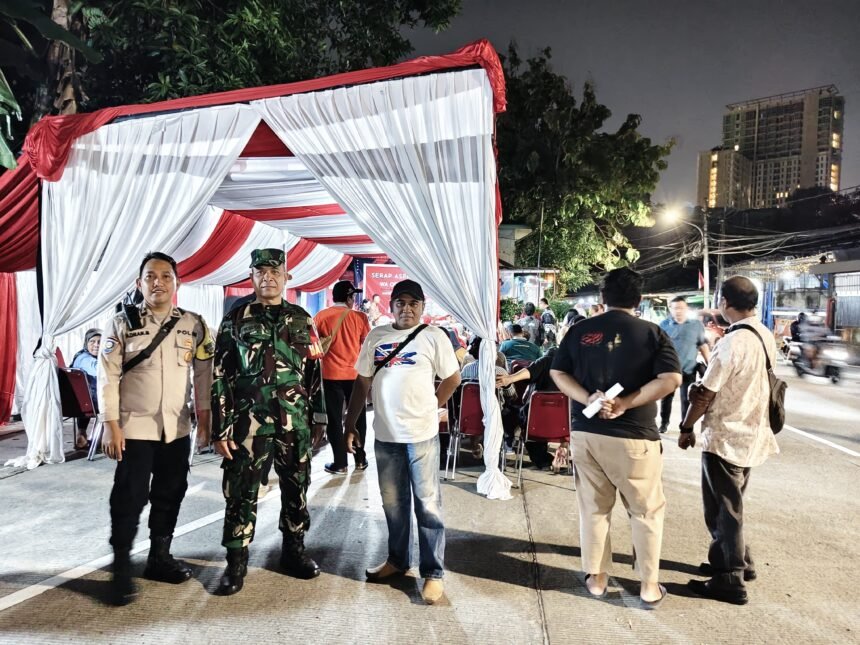 Go Teropong Rakyat