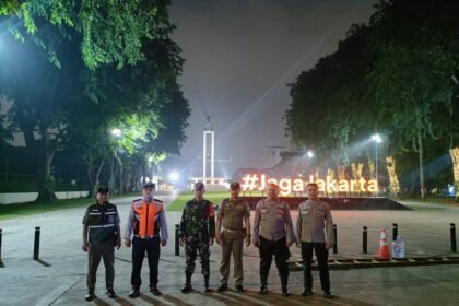 Go Teropong Rakyat