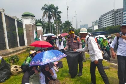 Go Teropong Rakyat