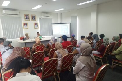 Go Teropong Rakyat