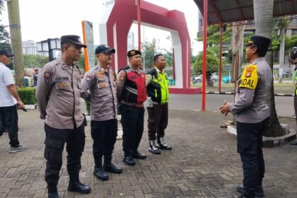 Go Teropong Rakyat