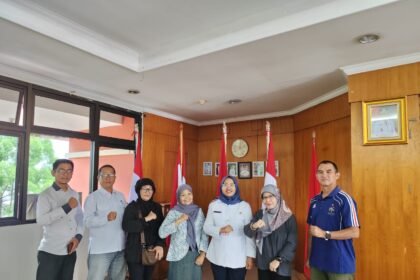 Go Teropong Rakyat