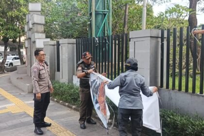 Go Teropong Rakyat
