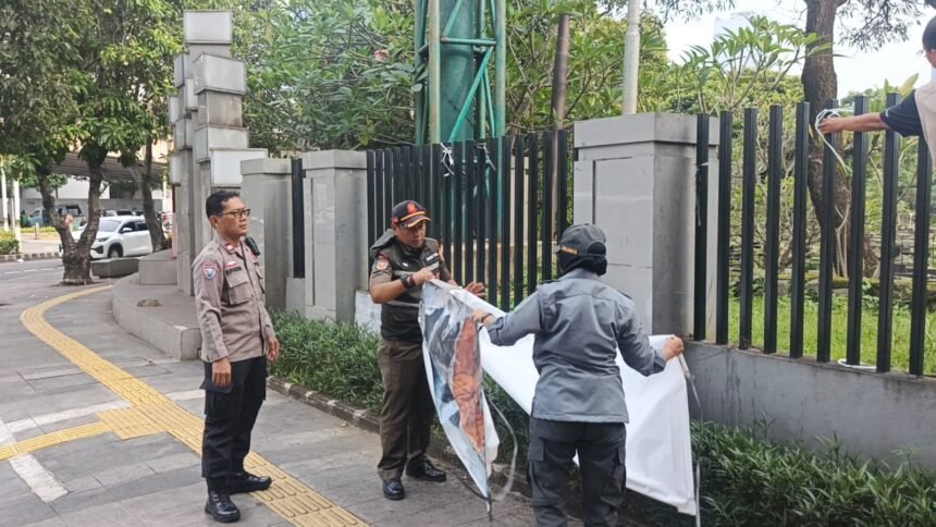 Go Teropong Rakyat
