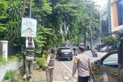 Go Teropong Rakyat