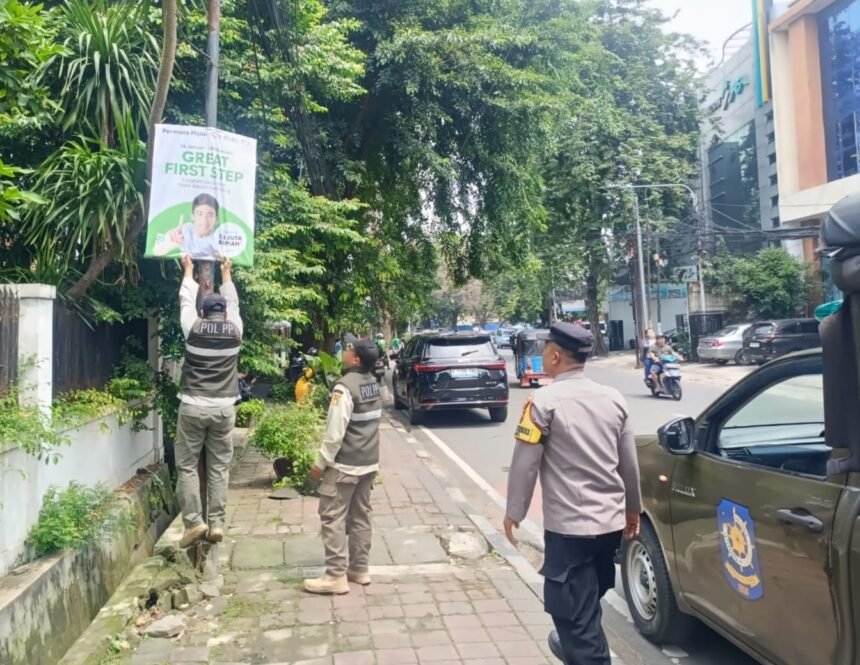Go Teropong Rakyat