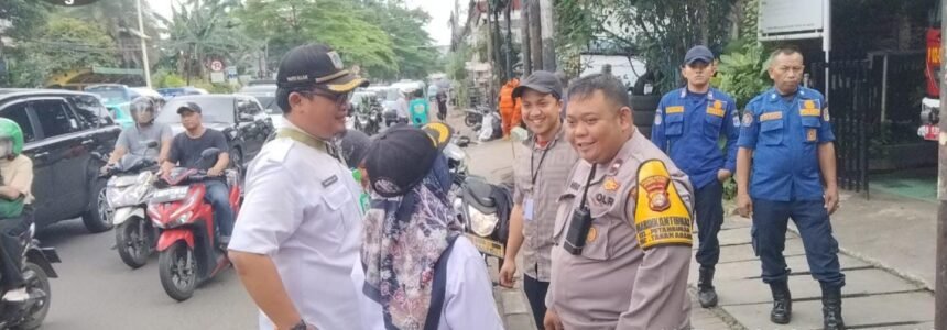 Go Teropong Rakyat
