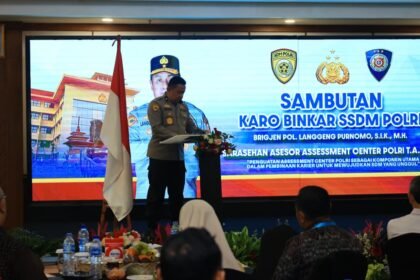 Go Teropong Rakyat