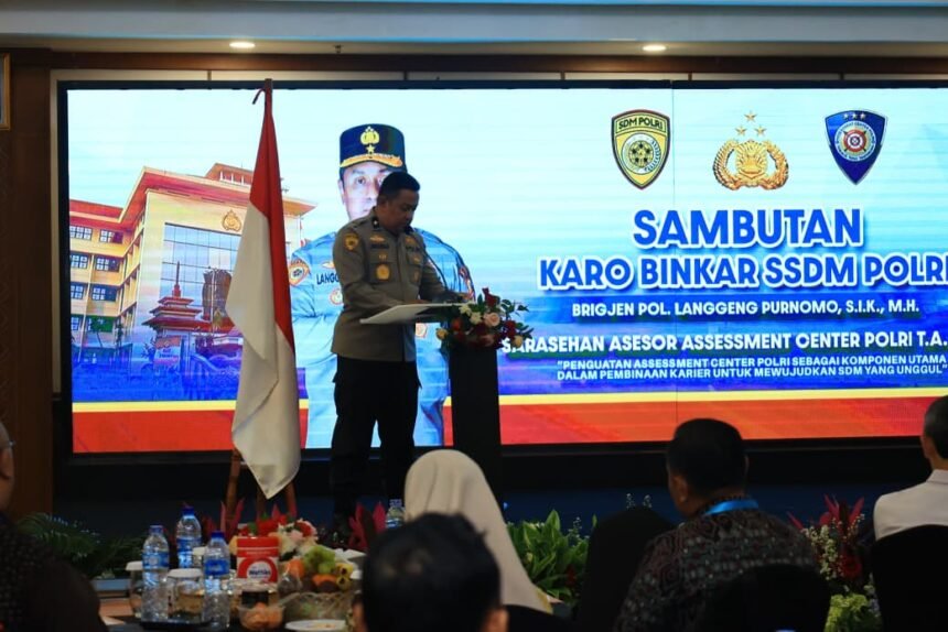 Go Teropong Rakyat