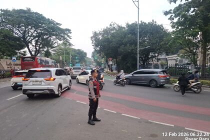 Go Teropong Rakyat