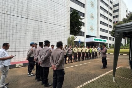 Go Teropong Rakyat