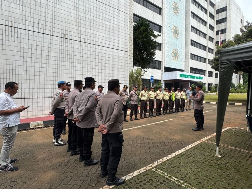 Go Teropong Rakyat