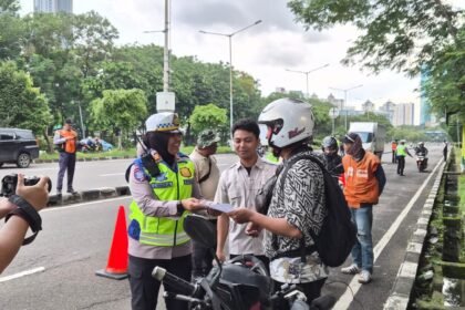 Go Teropong Rakyat