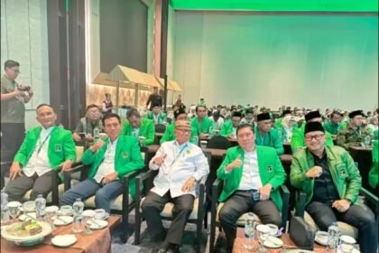Go Teropong Rakyat