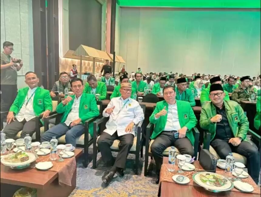 Go Teropong Rakyat