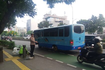 Go Teropong Rakyat