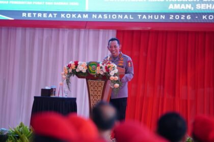 Go Teropong Rakyat