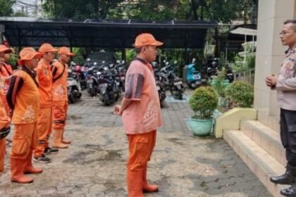 Go Teropong Rakyat