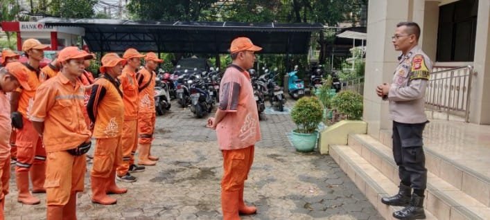 Go Teropong Rakyat