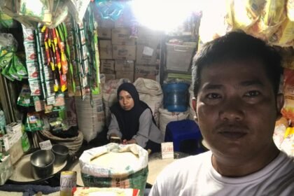 Go Teropong Rakyat