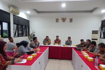 Go Teropong Rakyat
