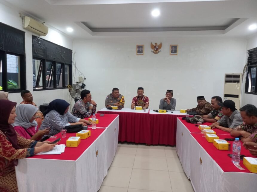 Go Teropong Rakyat