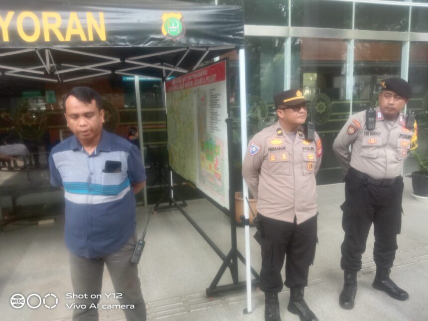 Go Teropong Rakyat