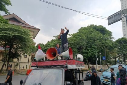 Go Teropong Rakyat