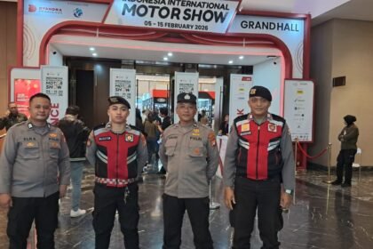 Go Teropong Rakyat