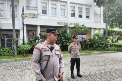 Go Teropong Rakyat