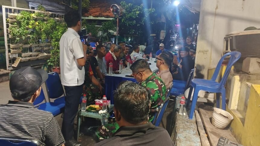 Go Teropong Rakyat