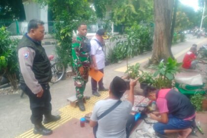 Go Teropong Rakyat