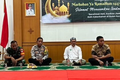Go Teropong Rakyat