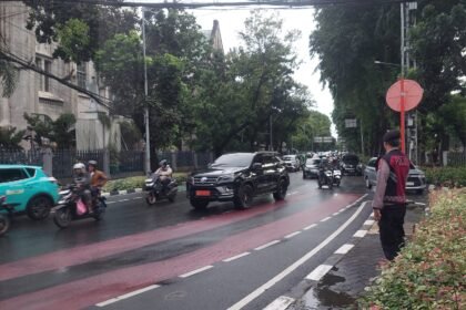 Go Teropong Rakyat