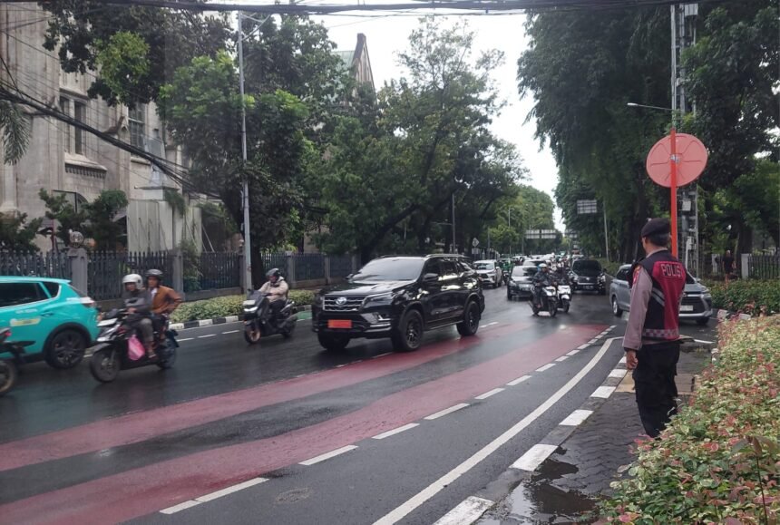 Go Teropong Rakyat