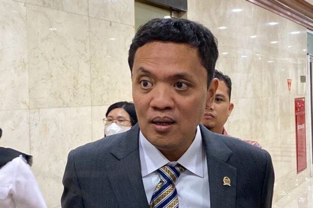 Go Teropong Rakyat