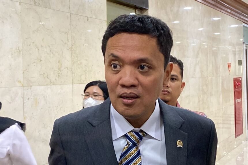 Go Teropong Rakyat