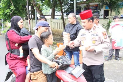 Go Teropong Rakyat