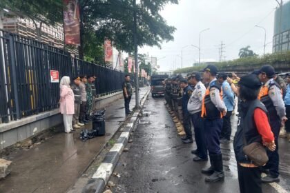 Go Teropong Rakyat