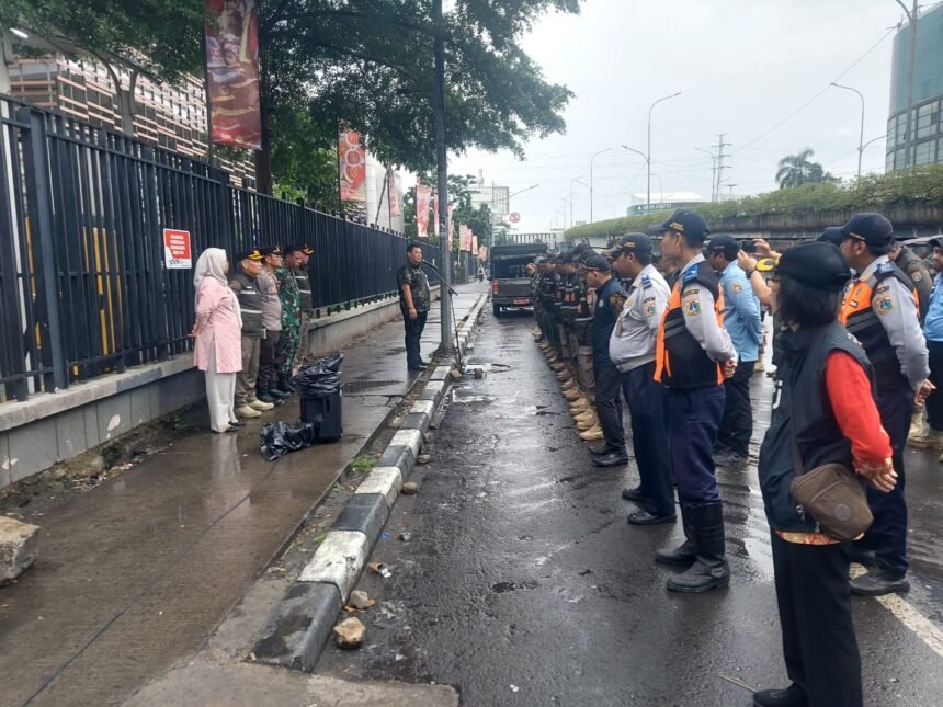 Go Teropong Rakyat