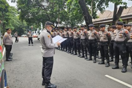 Go Teropong Rakyat