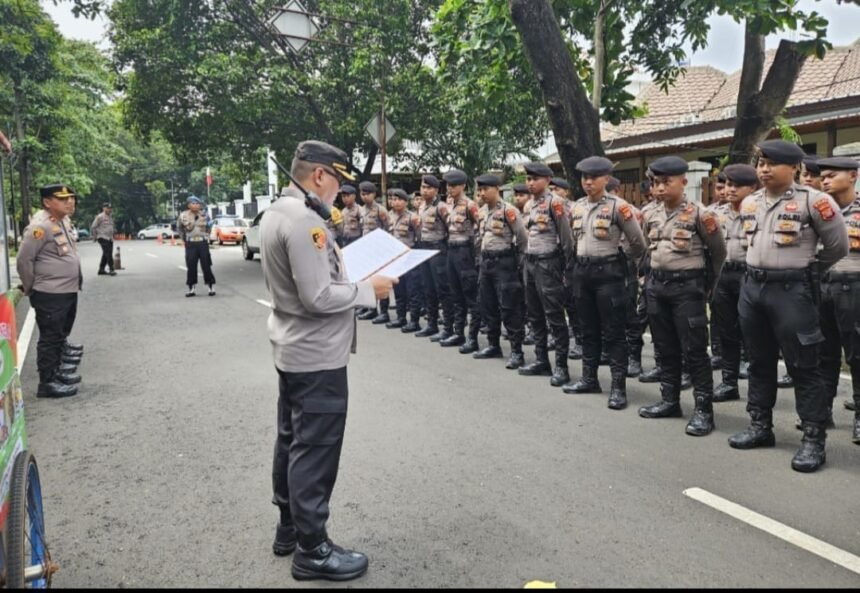 Go Teropong Rakyat