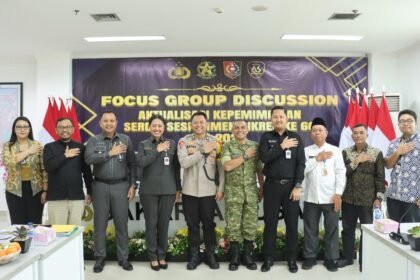 Go Teropong Rakyat