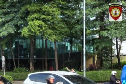 Go Teropong Rakyat