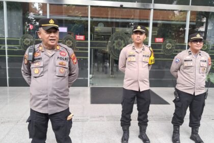 Go Teropong Rakyat
