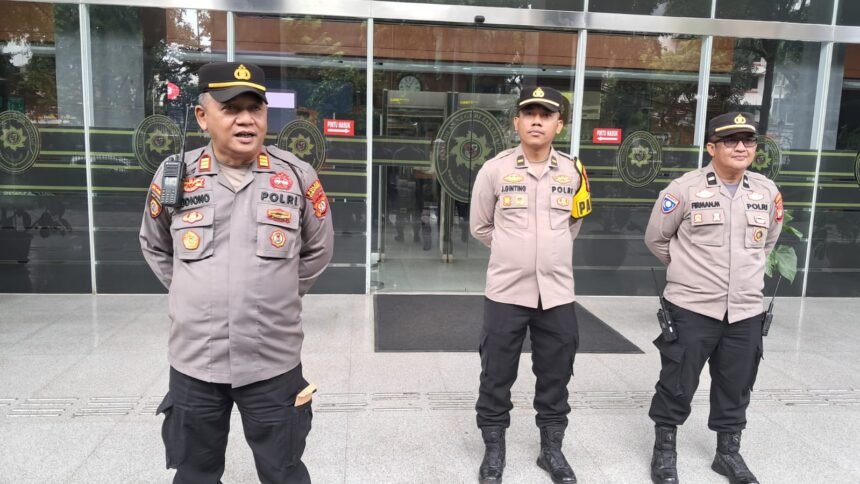 Go Teropong Rakyat