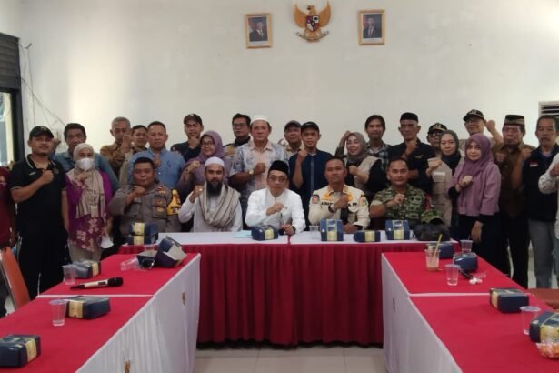Go Teropong Rakyat