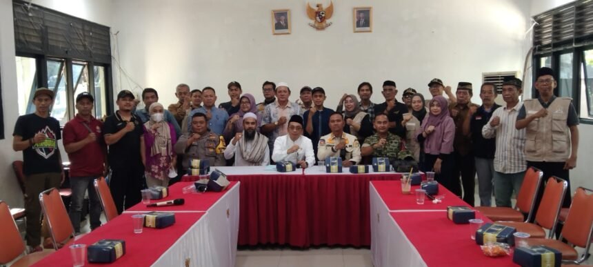 Go Teropong Rakyat